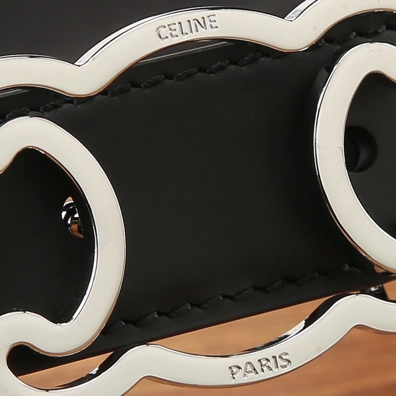 Celine Belts Minimalist 283799