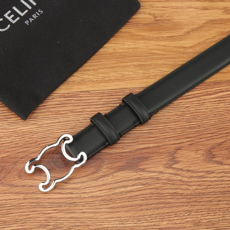 Celine Belts Minimalist 283799