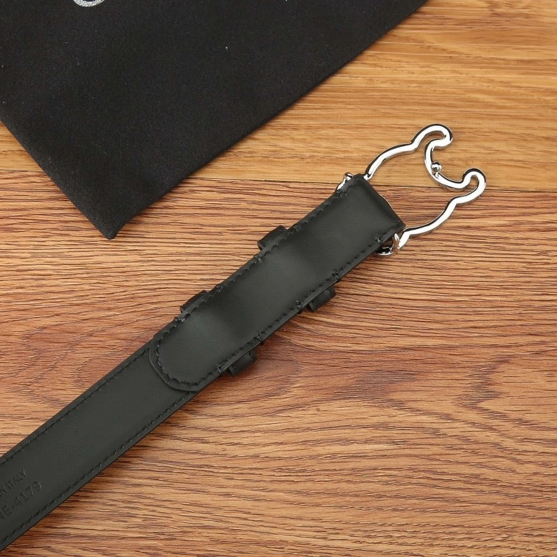 Celine Belts Minimalist 283799