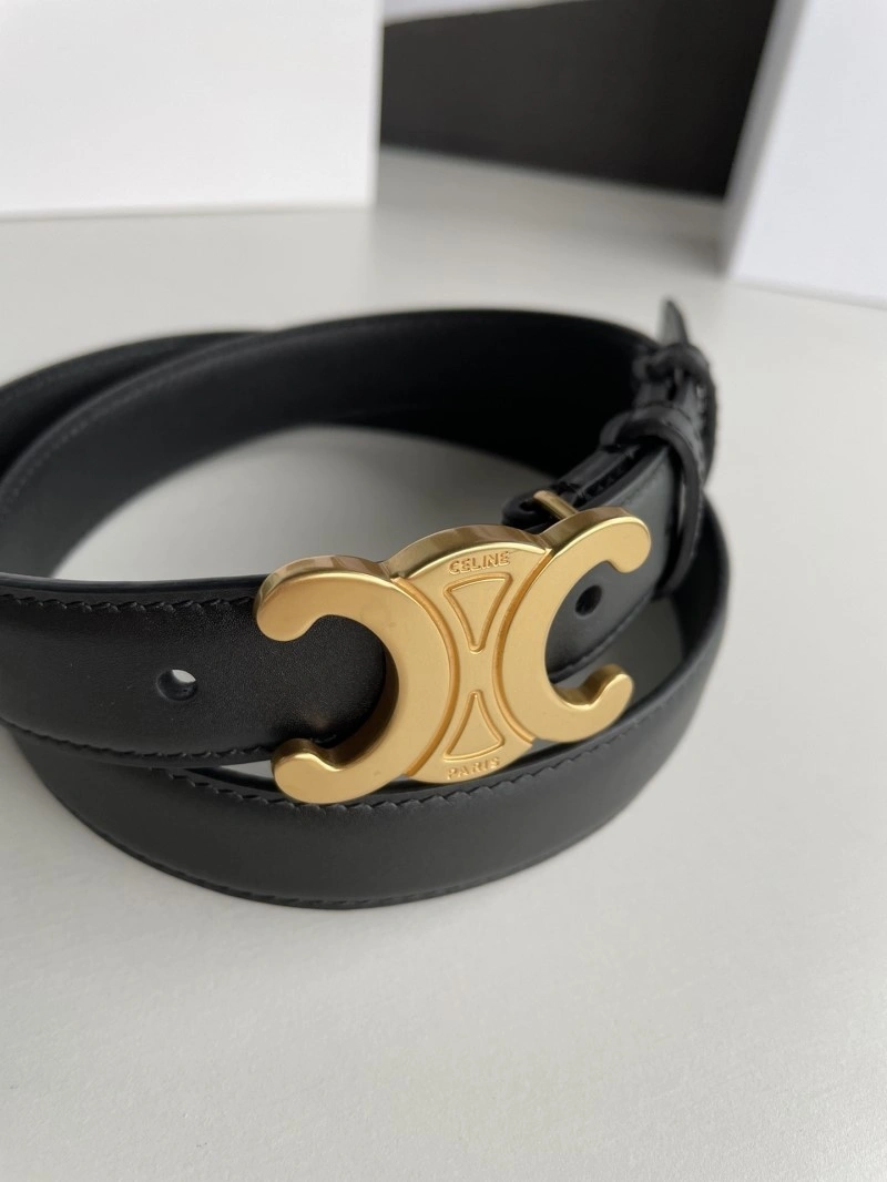 Celine Belts SmartChoice 283795
