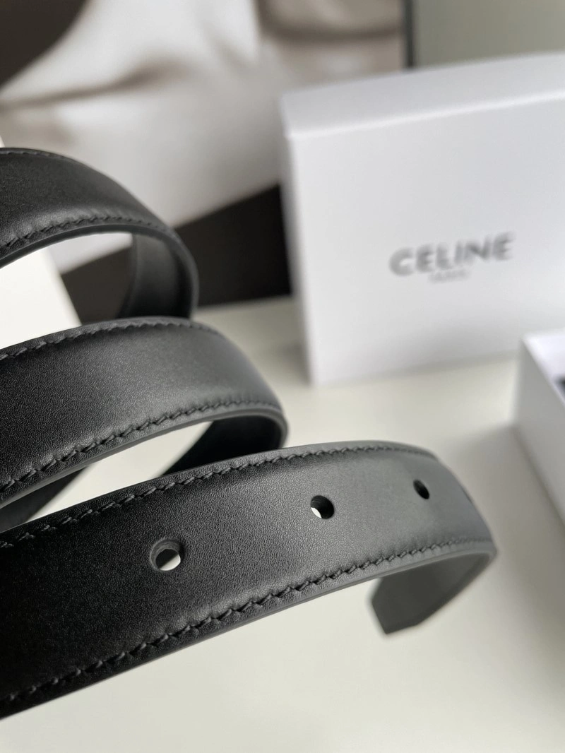 Celine Belts SmartChoice 283795
