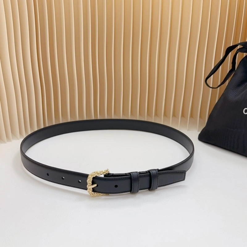 Celine Belts Upgraded 283801