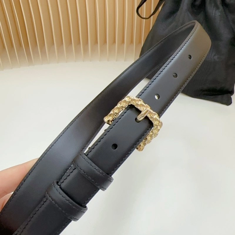 Celine Belts Upgraded 283801