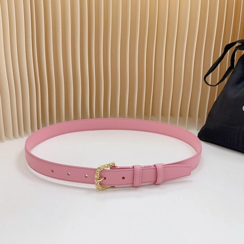 Celine Belts ModernLook 283797