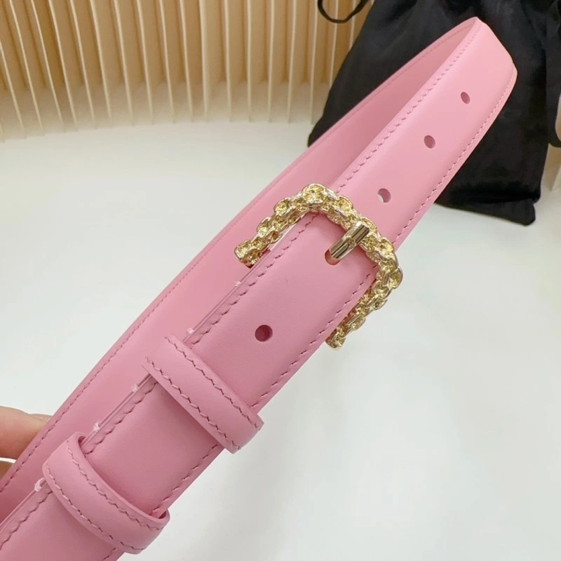 Celine Belts ModernLook 283797