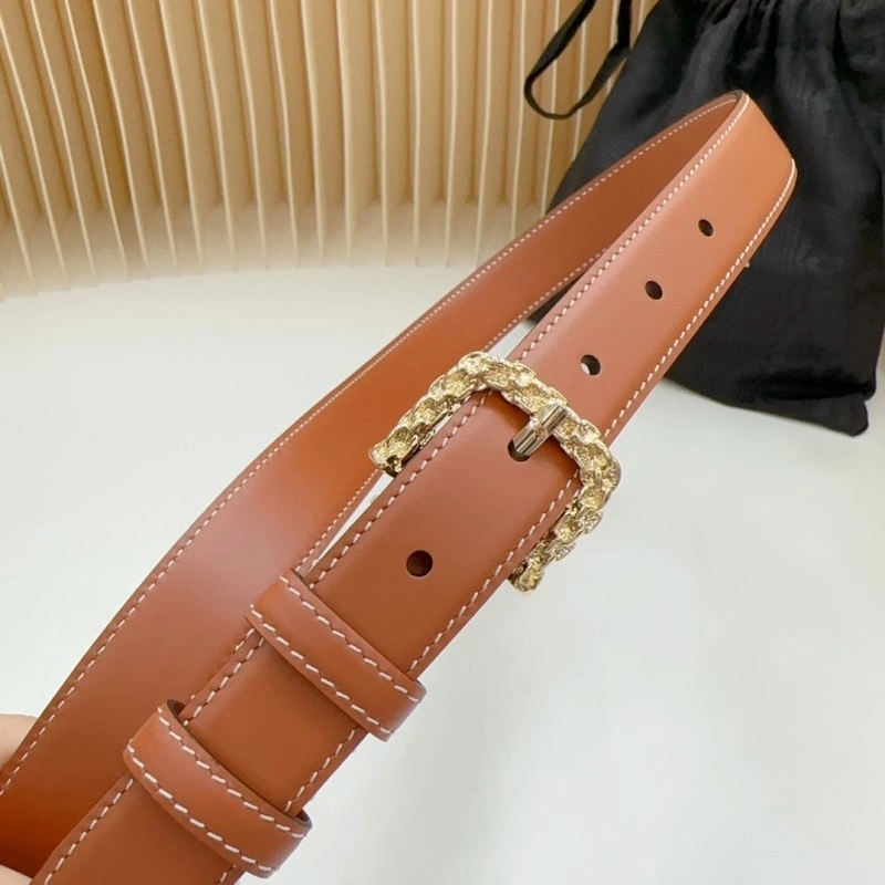 GoAnywhere Celine Belts 283807