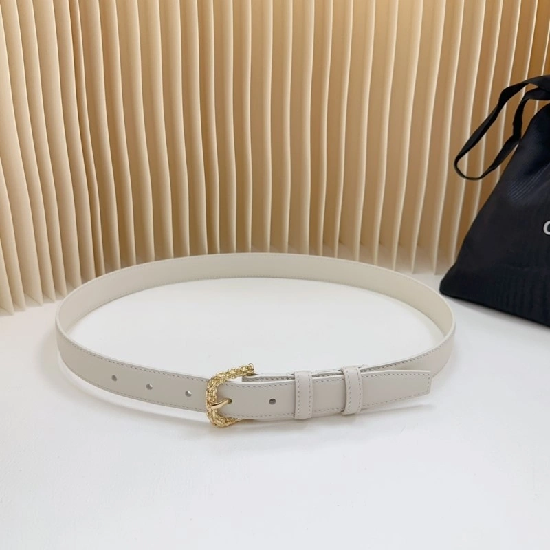 Celine Belts GoodFit 283776