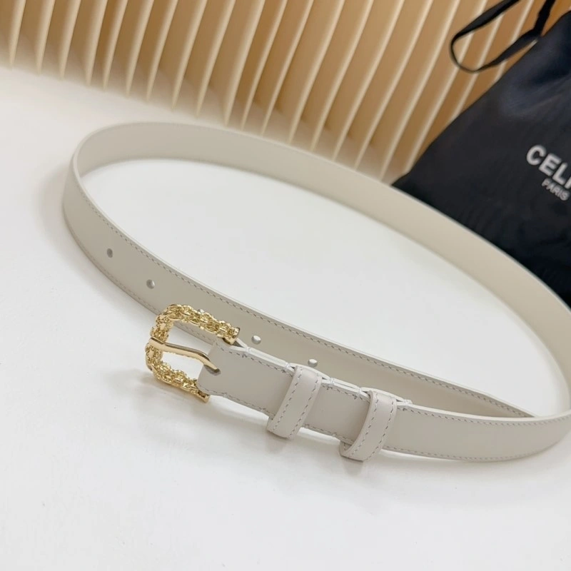 Celine Belts GoodFit 283776