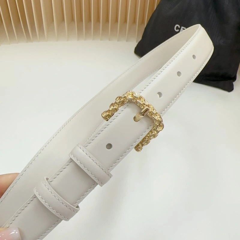 Celine Belts GoodFit 283776