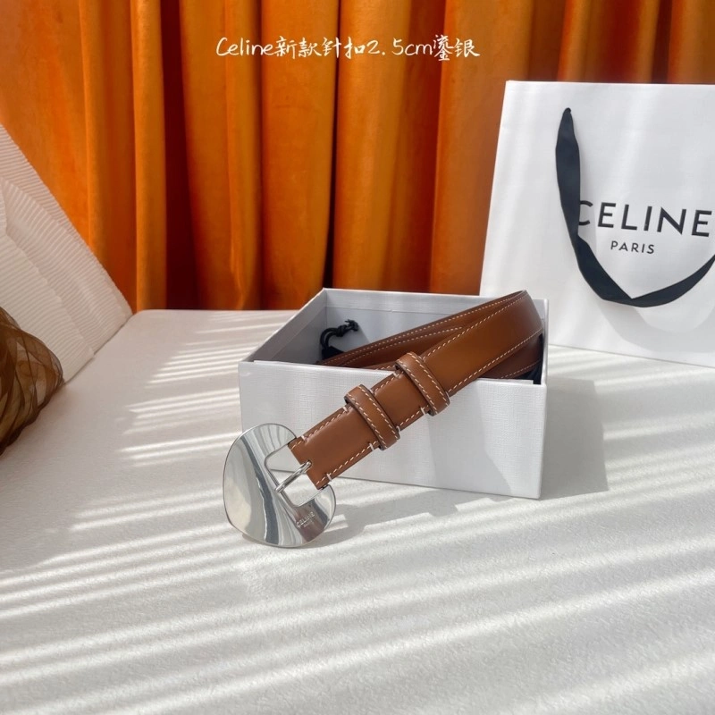 Celine Belts EasyMatch 283773