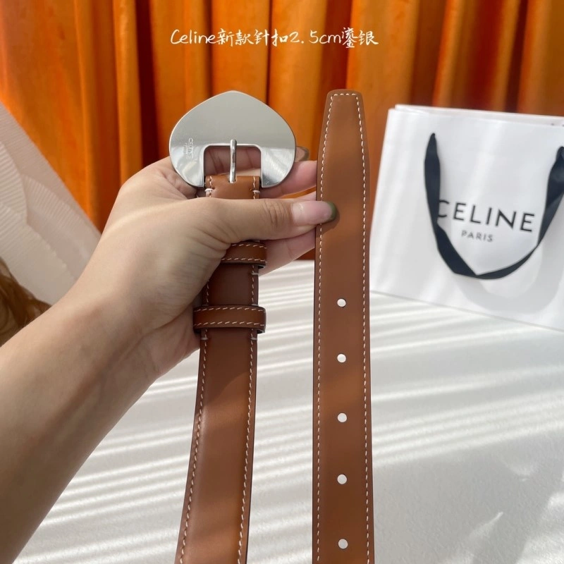 Celine Belts EasyMatch 283773