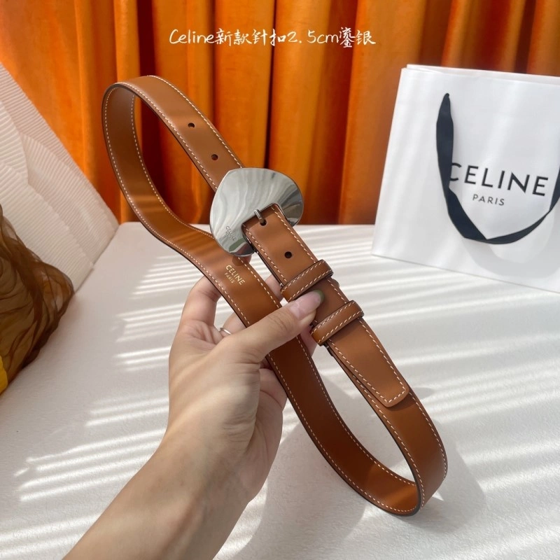 Celine Belts EasyMatch 283773