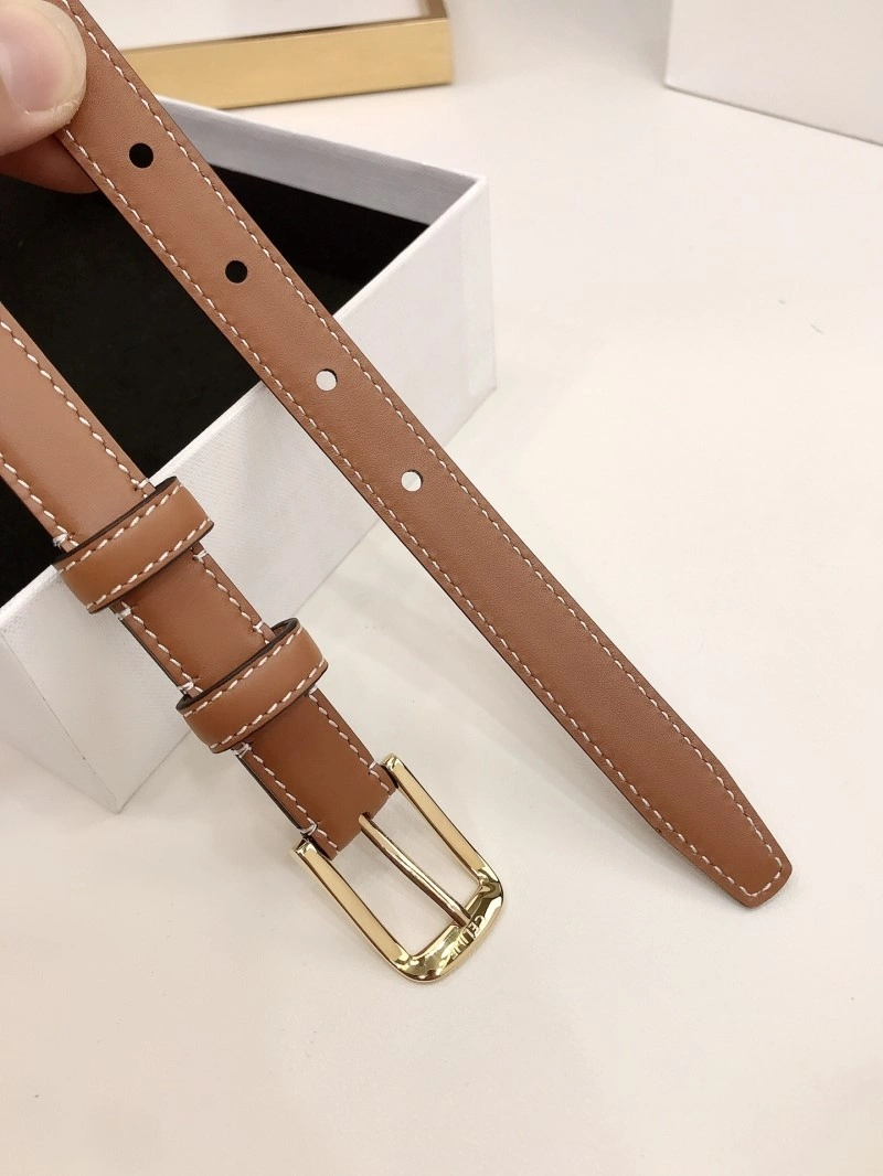 Celine Belts Seasonal 283770