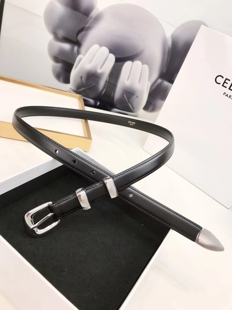 Celine Belts Durable 283766