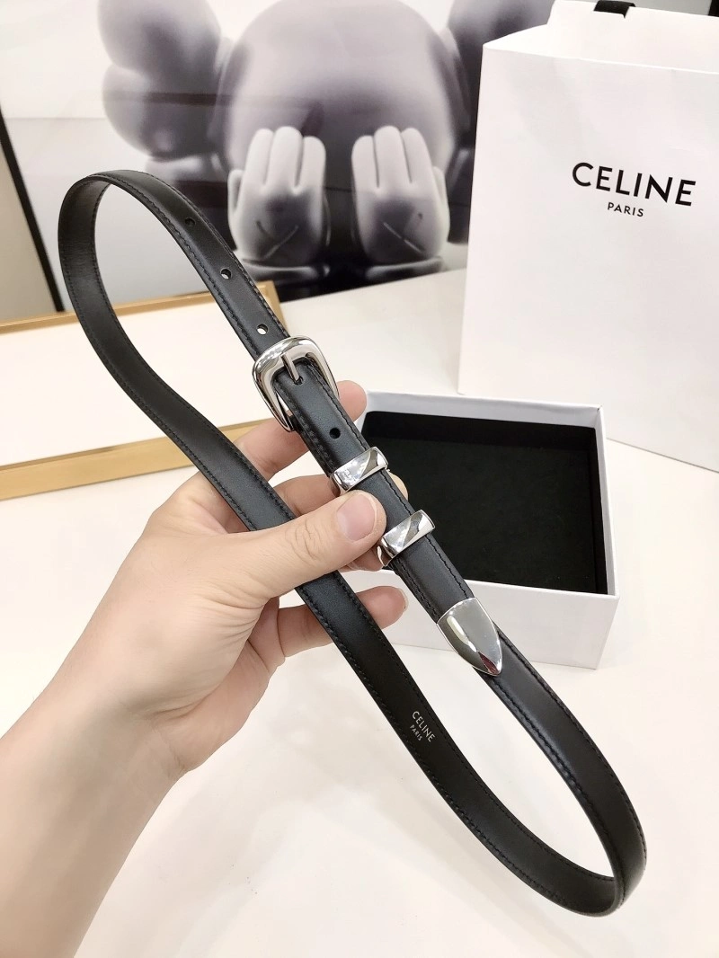 Celine Belts Durable 283766