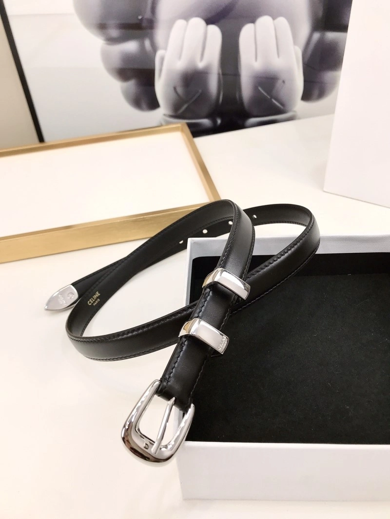 Celine Belts Durable 283766