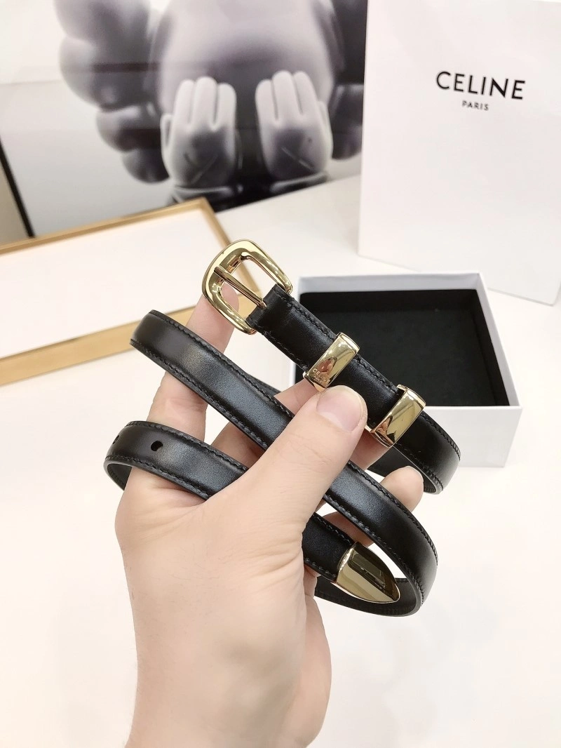 Celine Belts Affordable 283735