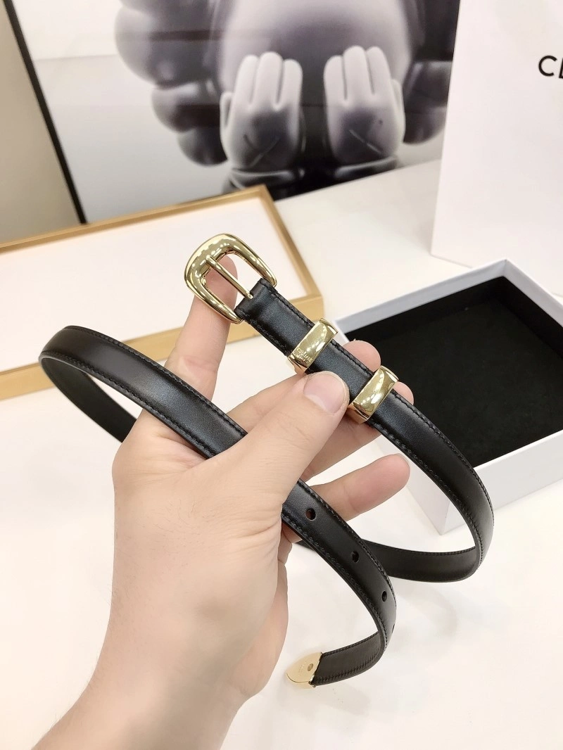 Celine Belts Affordable 283735