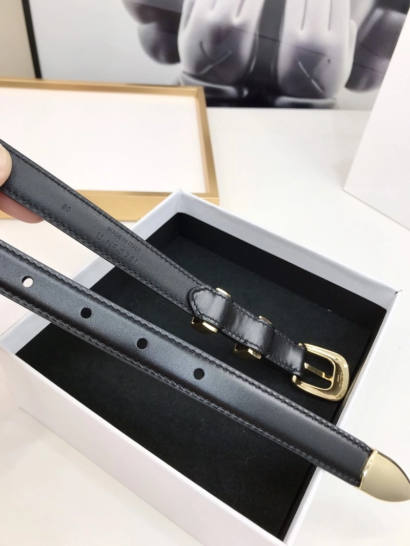 Celine Belts Affordable 283735