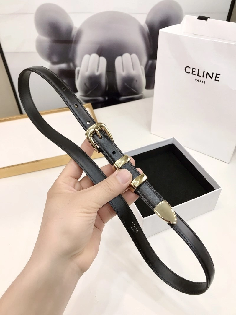 Celine Belts Affordable 283735
