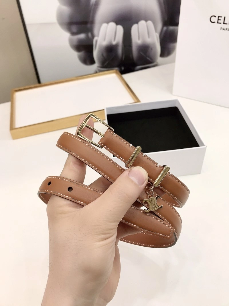 HighQuality Celine Belts 283744