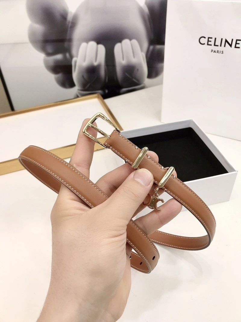 HighQuality Celine Belts 283744