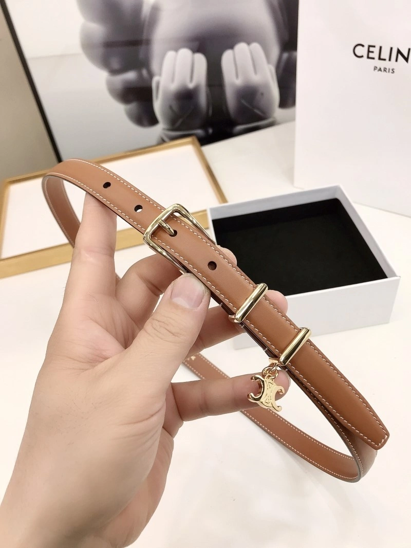 HighQuality Celine Belts 283744