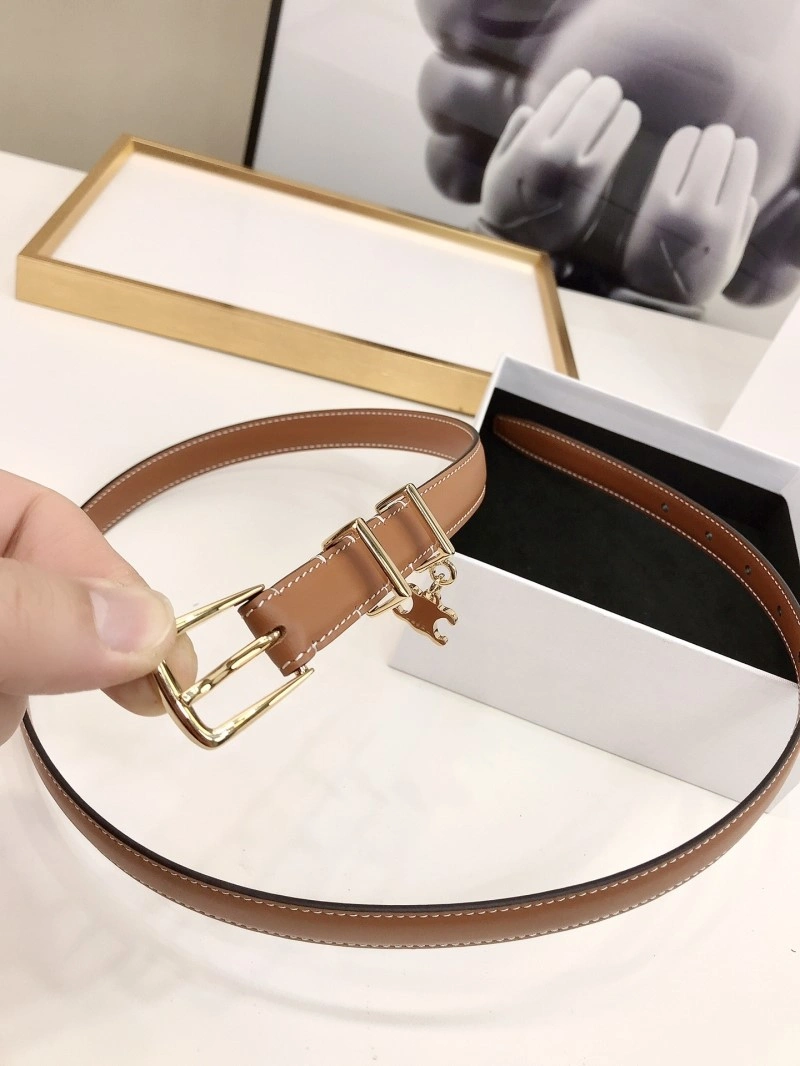 HighQuality Celine Belts 283744