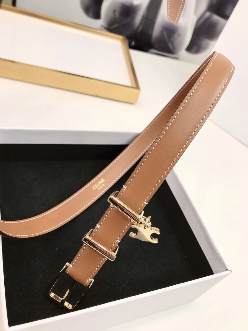 HighQuality Celine Belts 283744