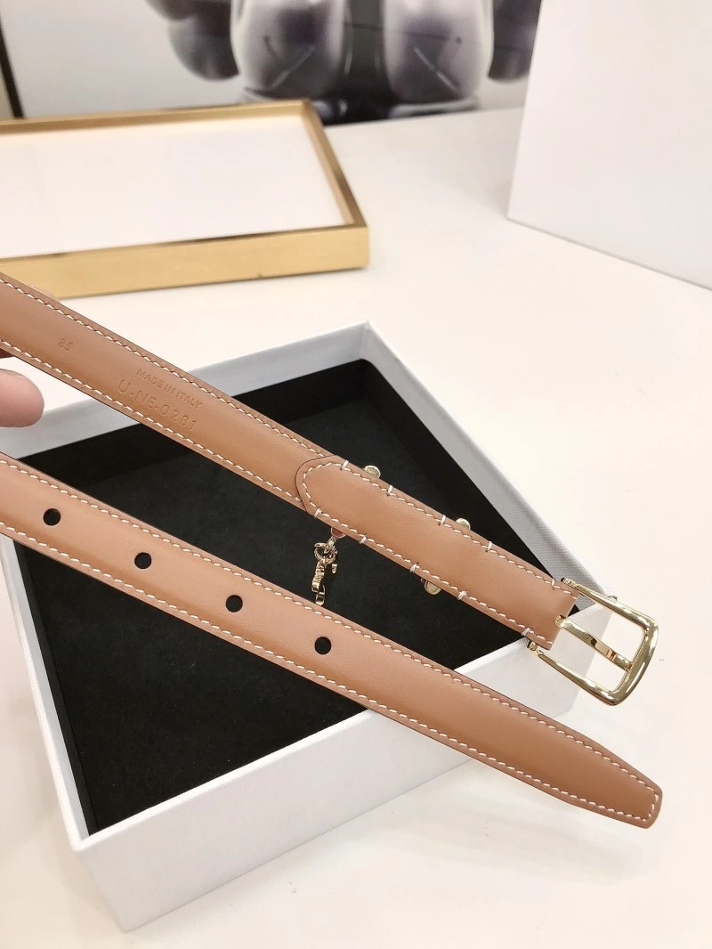 HighQuality Celine Belts 283744