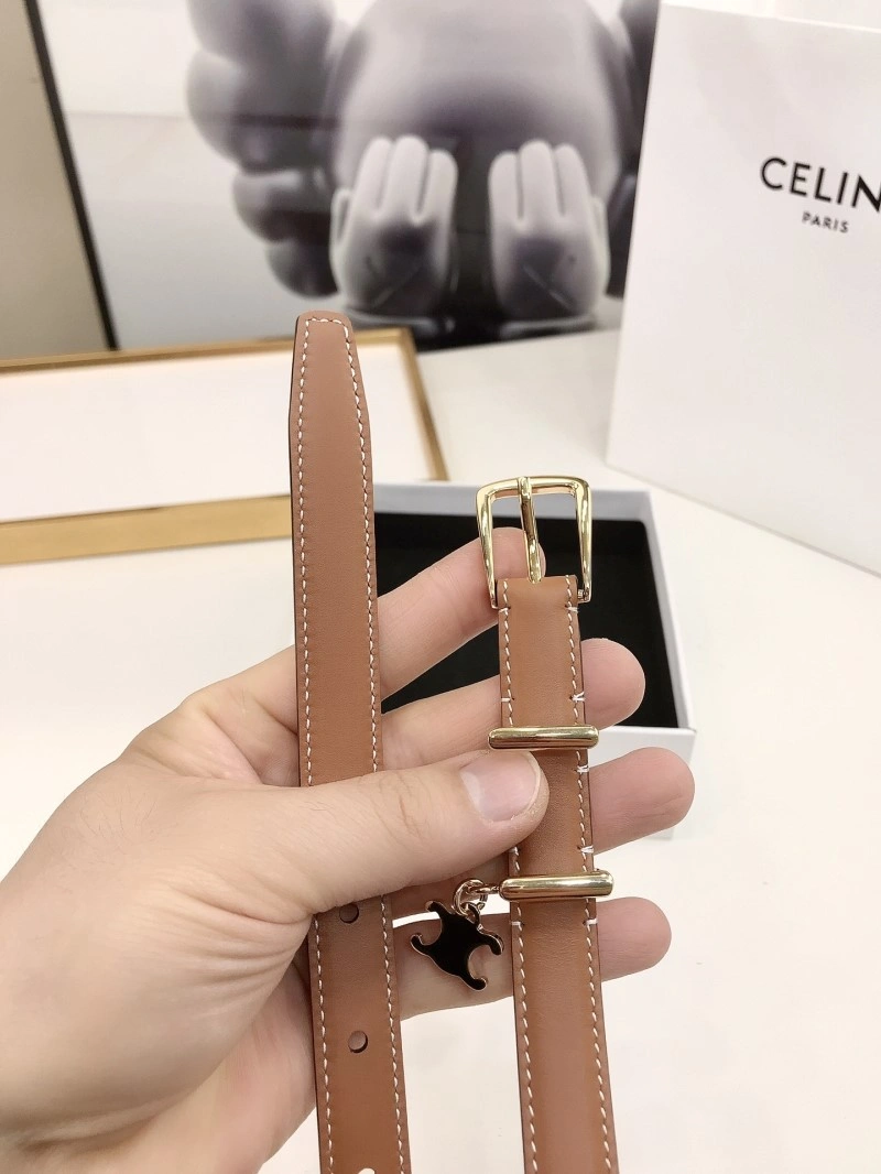 HighQuality Celine Belts 283744