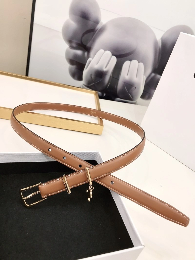 HighQuality Celine Belts 283744
