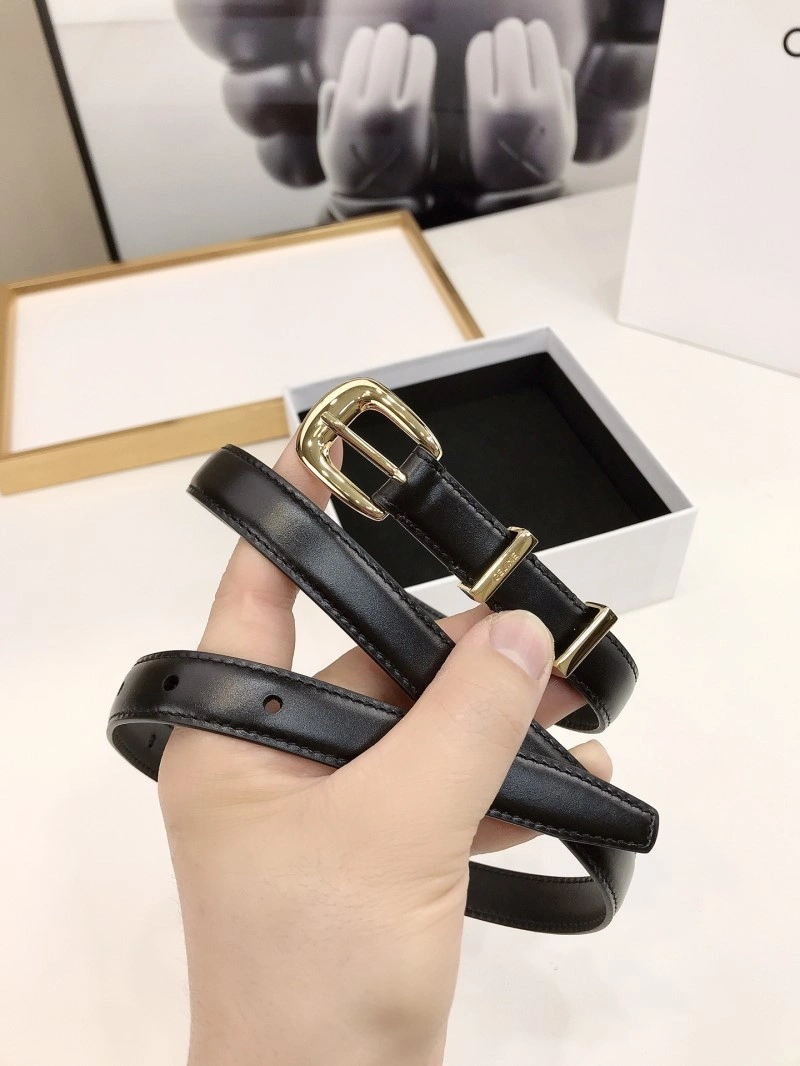Celine Belts TravelReady 283753