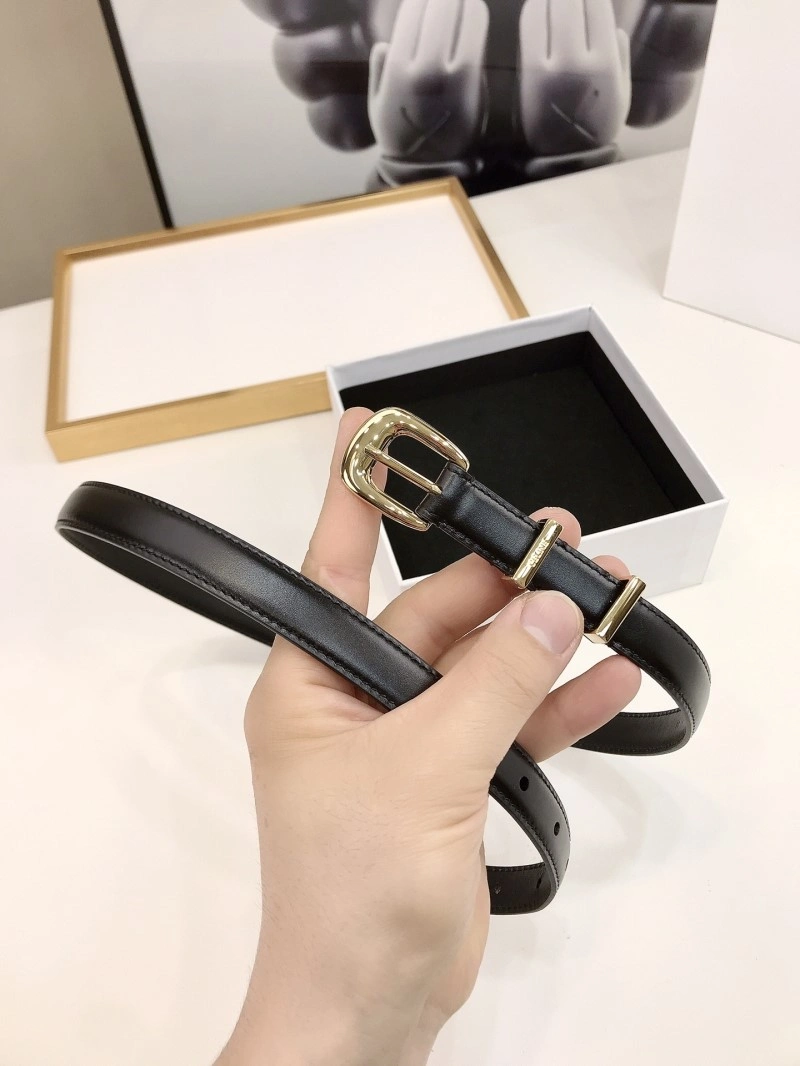 Celine Belts TravelReady 283753