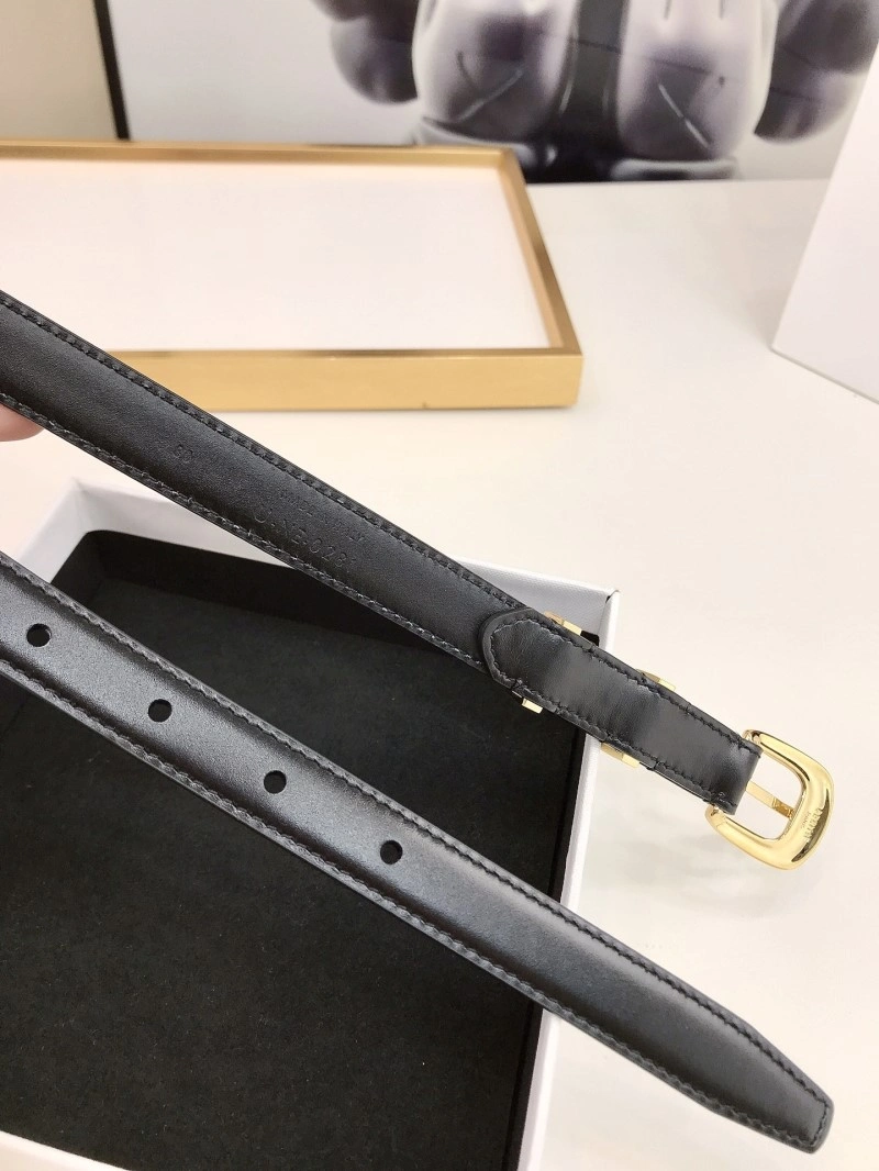 Celine Belts TravelReady 283753
