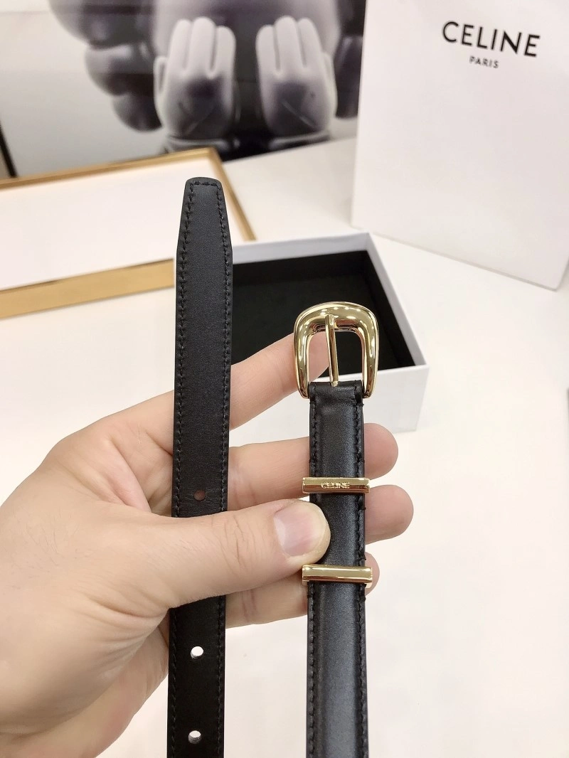 Celine Belts TravelReady 283753