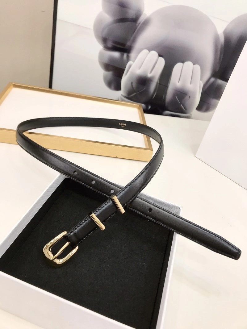 Celine Belts TravelReady 283753