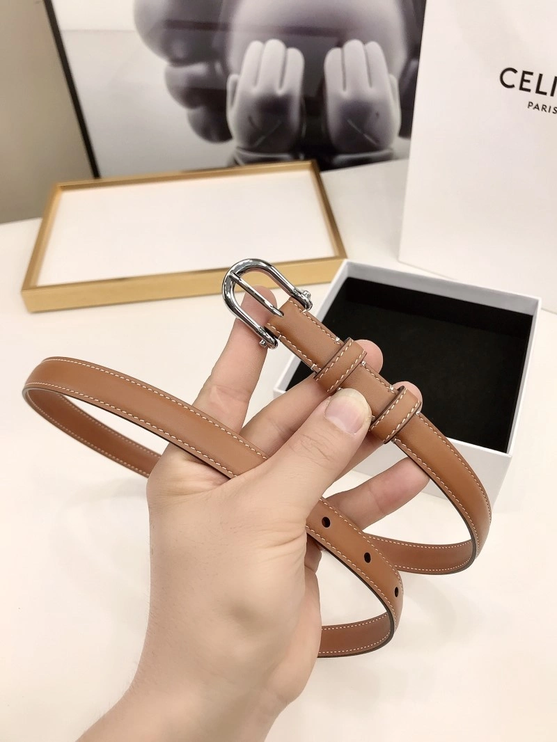 Celine Belts DailyWear 283756