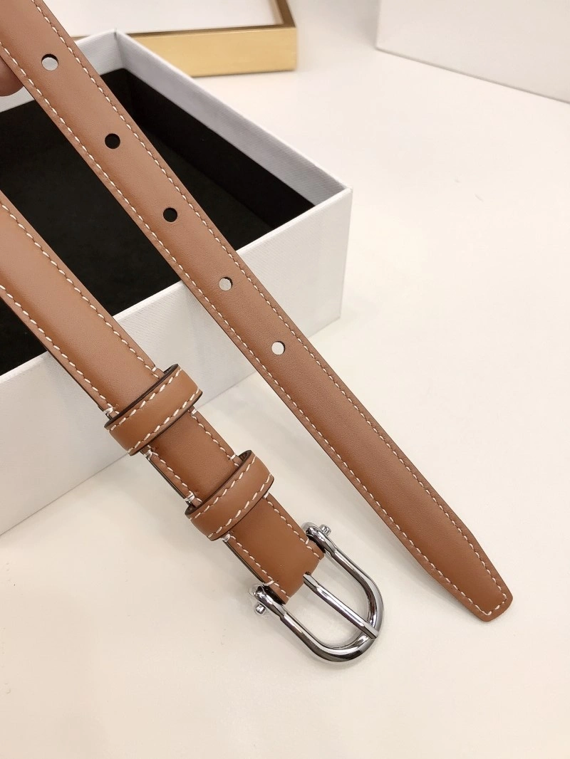 Celine Belts DailyWear 283756