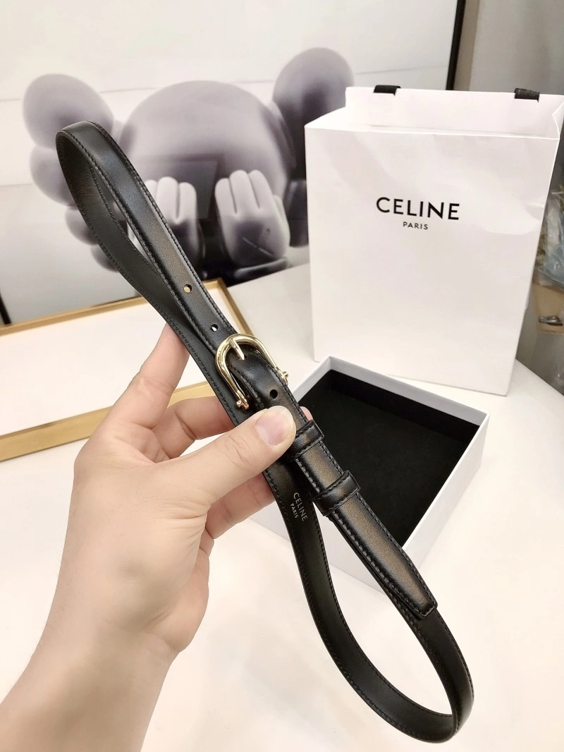 Durable Celine Belts 283749