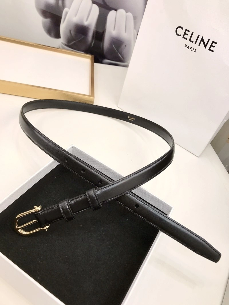 Durable Celine Belts 283749