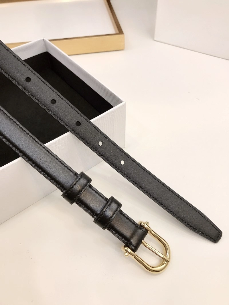 Durable Celine Belts 283749