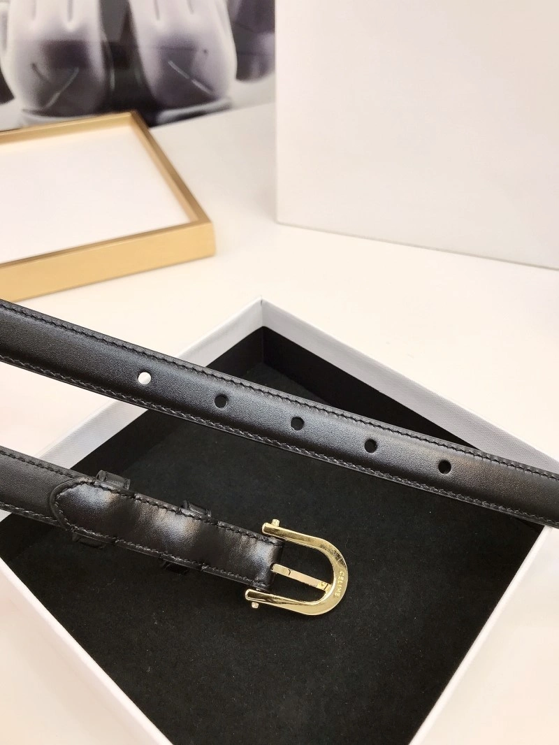 Durable Celine Belts 283749