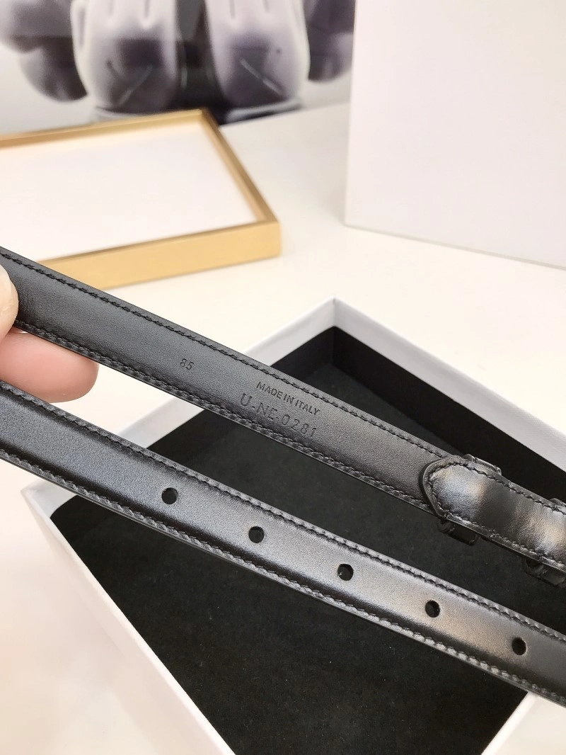 Durable Celine Belts 283749