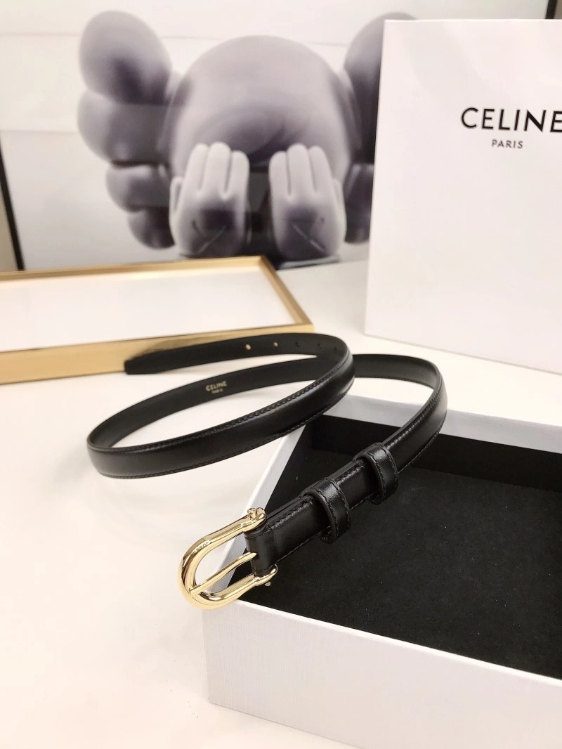 Durable Celine Belts 283749