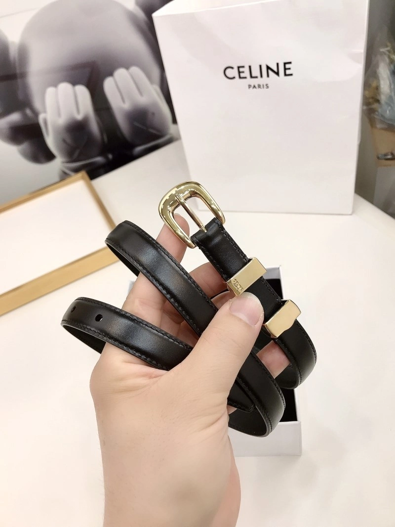 Celine Belts TopPick 283763