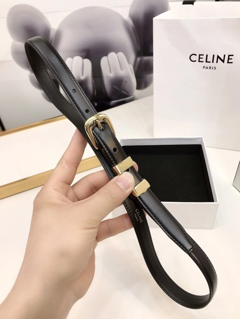 Celine Belts TopPick 283763