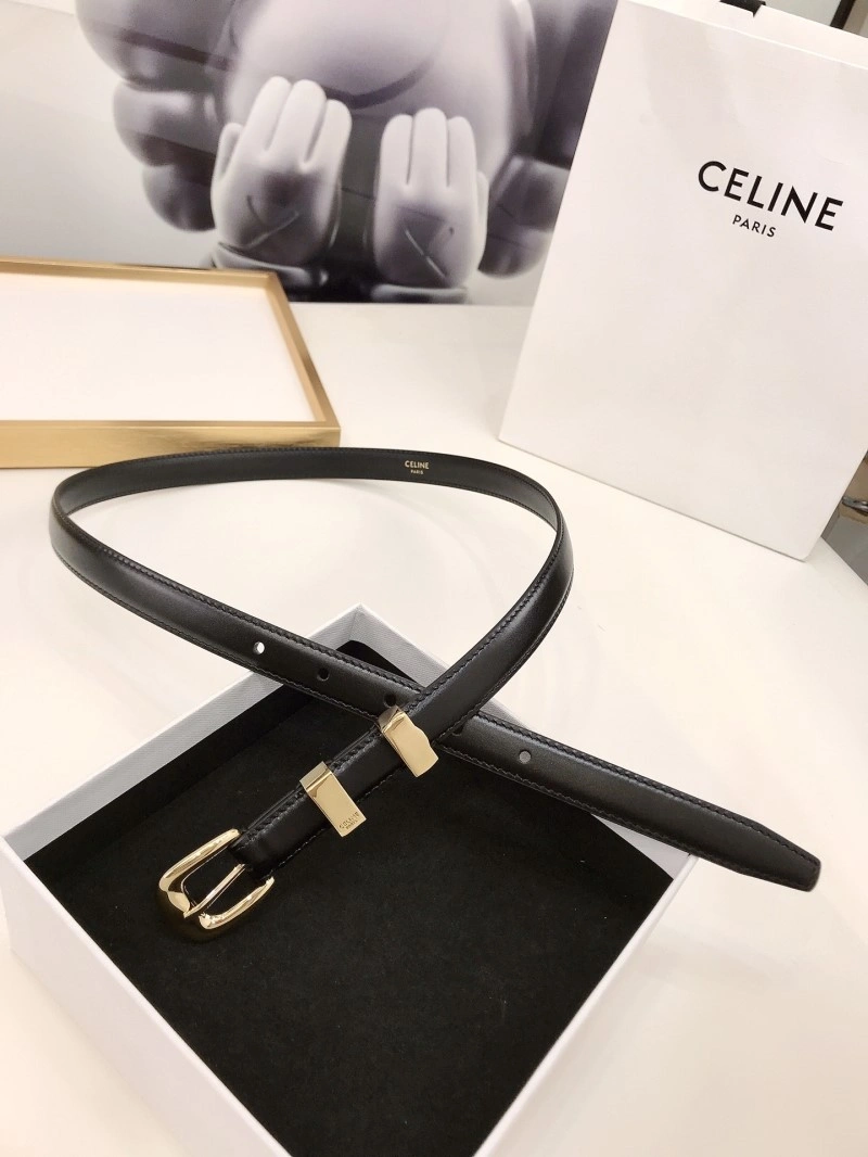 Celine Belts TopPick 283763