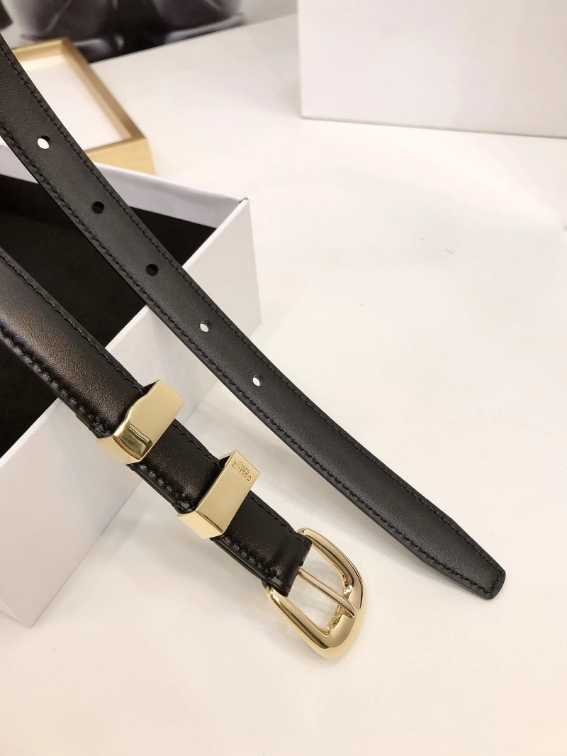 Celine Belts TopPick 283763