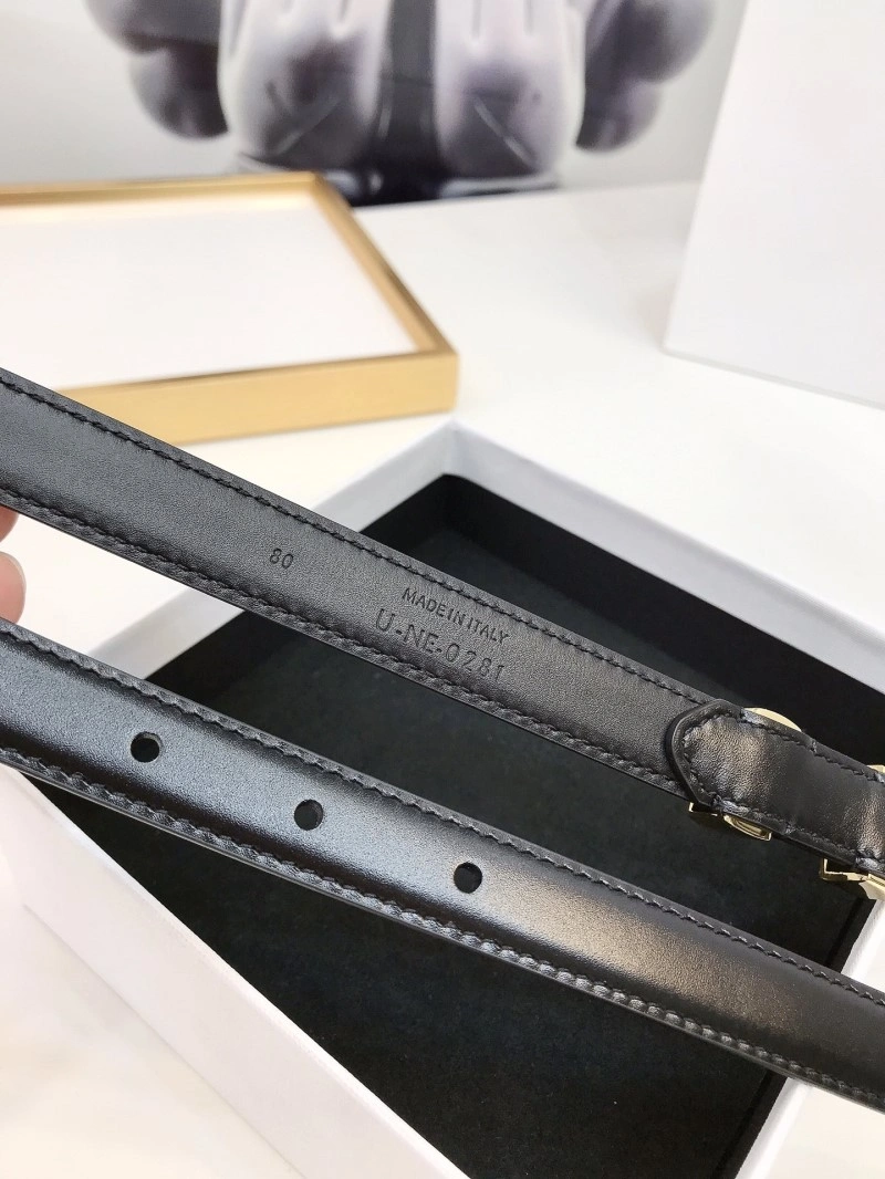 Celine Belts TopPick 283763